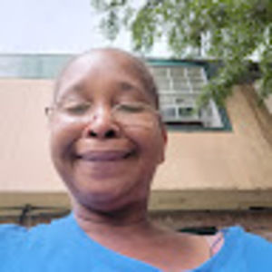 Meet your Posher, Tina